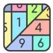 Paint By Numbers Online