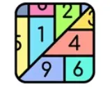 Save 10% Off Sitewide -Paint by Numbers  Coupon Codes