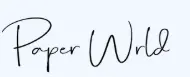 PaperWrld