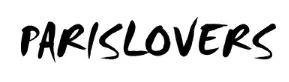 Get Extra 20% Off Orders - Paris Lovers Coupon Codes
