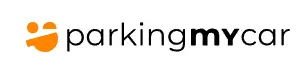 parkingmycar