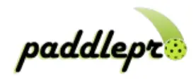Pasddlepro