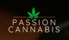 Passion Canabis