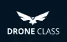 Patentino Drone