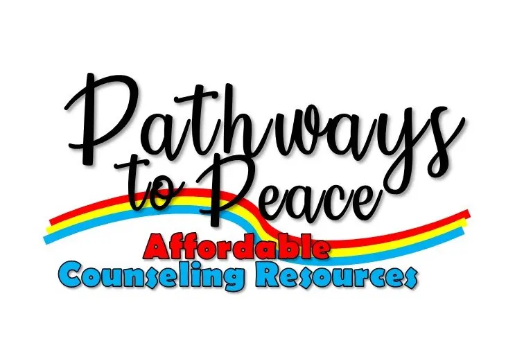 Pathways to Peace