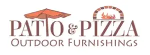 Patio and Pizza Coupons And discount Codes Patio and Pizza Coupons And discount Codes