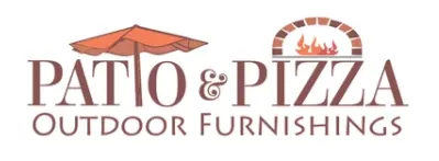 Patio and Pizza
