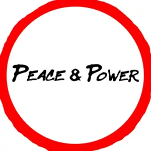 Peace And Power Coupon & Discount Codes
