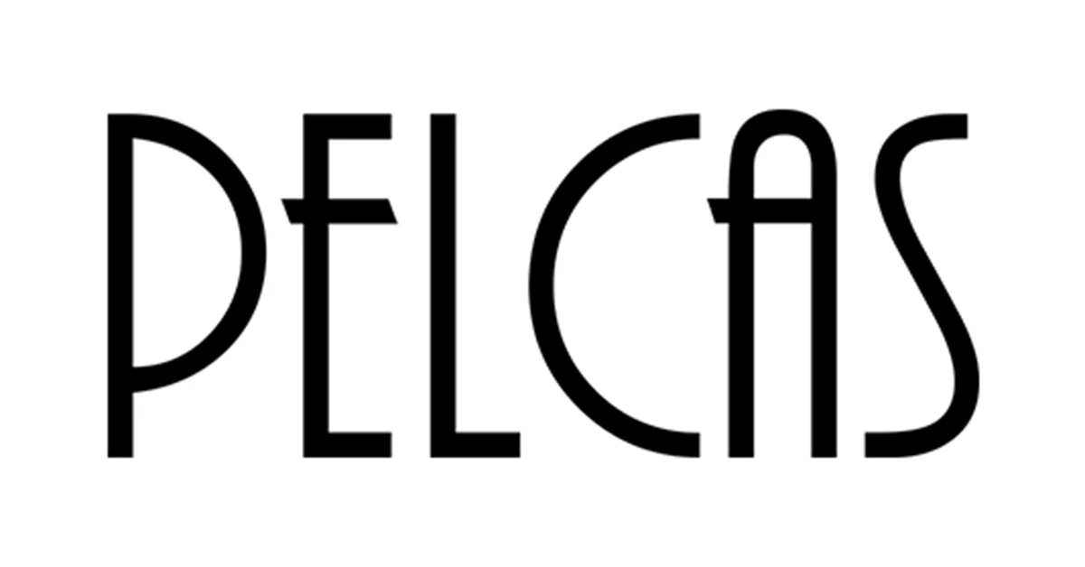 Pelcas