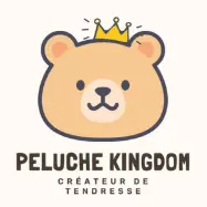 Peluche Kingdom