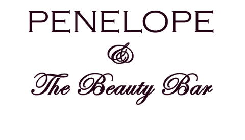 Penelope And The Beauty Bar