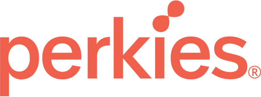 Perkies