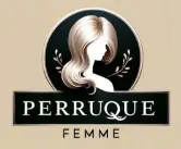 Perruque Femme