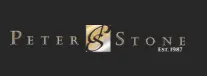 Peter Stone Jewelry