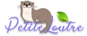 Petite Loutre Coupons & discount Codes ·