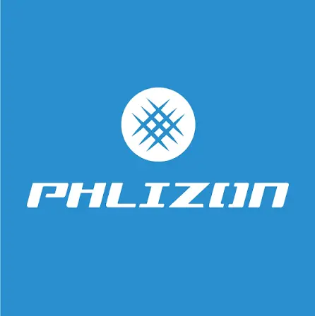 Phlizon