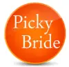 Picky Bride