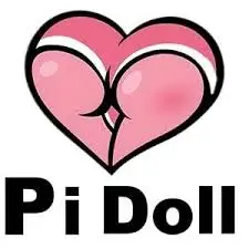 Pidoll