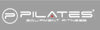 Pilatesequipment