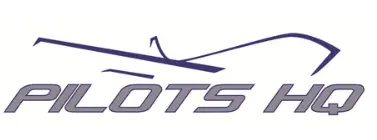 Pilots HQ