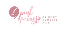 Pink Picasso Kits