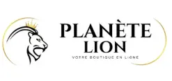 Planete Lion