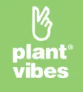 Get 30% All Orders - Plant Vibes Coupon Codes