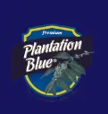Plantation Blue Coffee