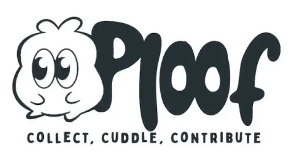 Ploof