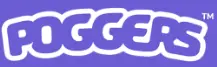 Poggers