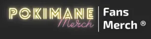Pokimane