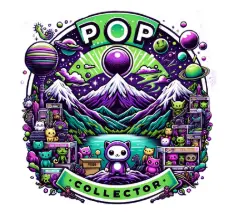 Pop Collecetor