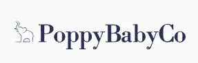 PoppyBabyCo