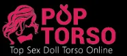 Poptorso Coupons & Promo Codes