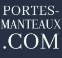 Portes Manteaux