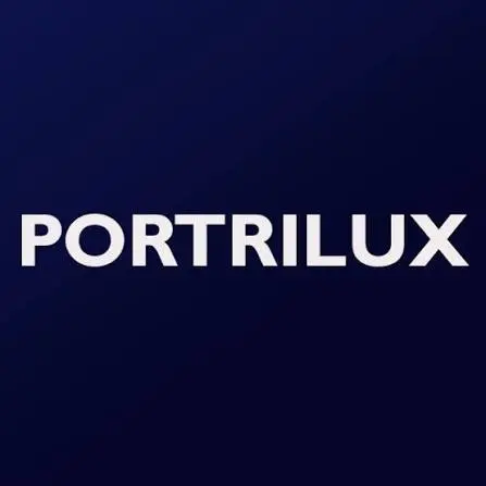 Portrilux