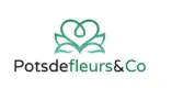 Pots De Fleurs And Co