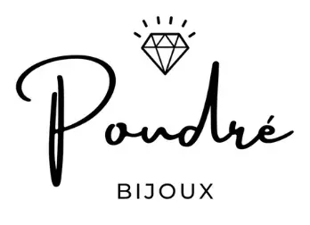 Poudre Bijoux