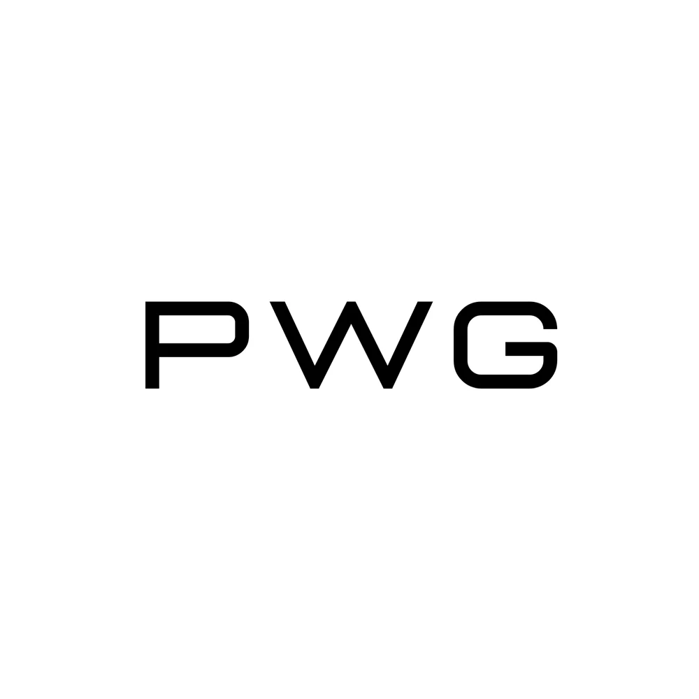 Power Gym Store