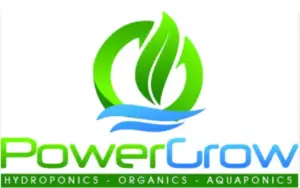 PowerGrow Systems Coupons And discount Codes PowerGrow Systems Coupons And discount Codes