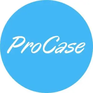 ProCase Coupons And discount Codes