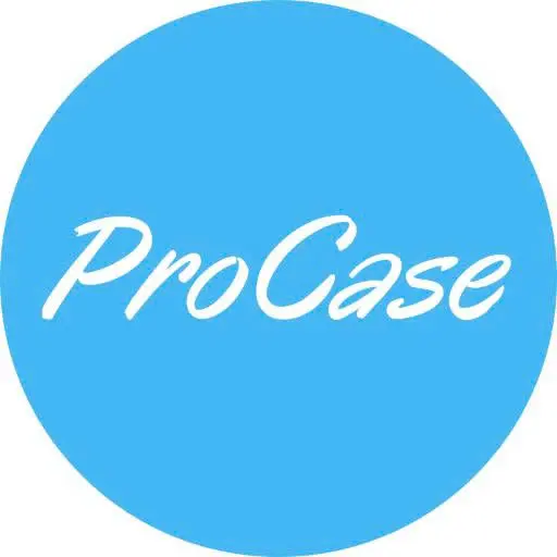 ProCase