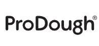 ProDough Protein