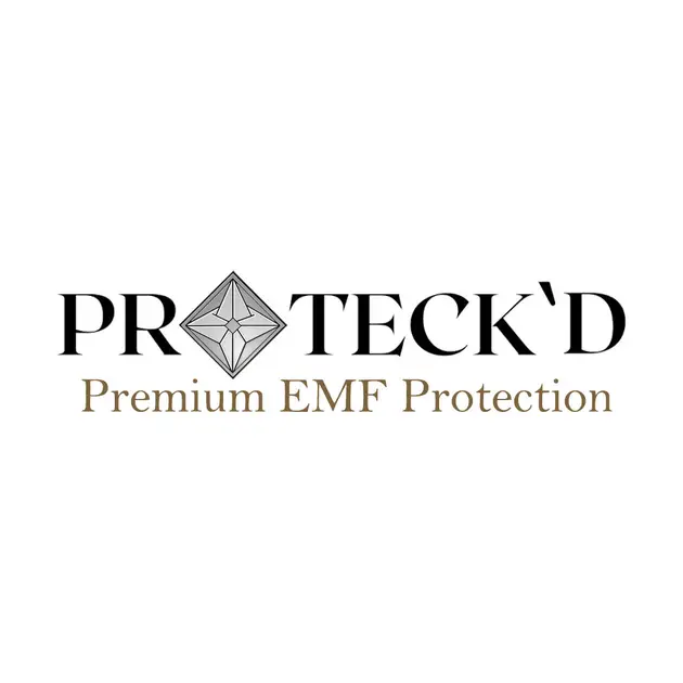 Proteck'd EMF Apparel