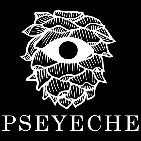 Pseyeche