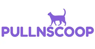 Pullnscoop