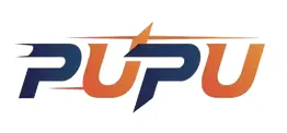 Pupu