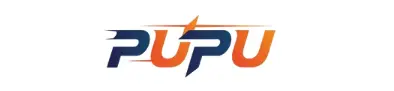 Pupusports