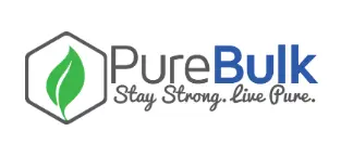 PureBulk Coupons & Promo Codes
