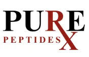 PureRx Peptides